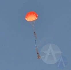 Lance Delta -Quest Shop e5b46782848180fb5049c06fa78ab8ee.image .700x691