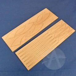 Estes Vesta Intruder -Quest Shop e5f751cbd93c41dc851d443a29165166.image .700x700