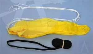 Initiator 11 Initiator - Image 9