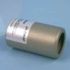 Pro38 Spacer -Quest Shop e623f81ed64451ae37c1a4cfc8ea8105.image .150x150