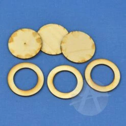 Sandia Sandhawk (29mm) -Quest Shop e68cd5b17fce91edc110017d5836dfef.image .700x700