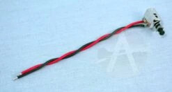 BT-60 Ebay Kit -Quest Shop e69dbb423d300fc438abc0235337ba85.image .700x376