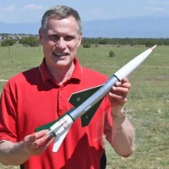 Estes Antar 26 Estes Antar -Quest Shop e69e0752865d87bb1b9c3b92c8d9f785.image .700x700