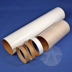 Dual Deployment Conversion Kit -Quest Shop e69f6313f9e2377c6e0593232fc5d530.image .700x700