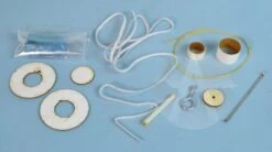 Pigasus -Quest Shop e727b1f75b456de261d9fe8f8726ed29.image .700x391