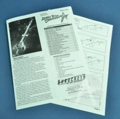 Johnny Star Commander -Quest Shop e7379b9b735ef38707cabdd6fba661b9.image .700x696