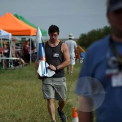 Minie-Magg -Quest Shop e73fdf6c51a0358bbe8abc8a1107fbad.image .700x700