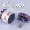 Pro-38 Delay Adjustment Tool