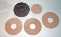 Sumo -Quest Shop e7755ea23635306e182adf8f70c0d2fc.image .300x185