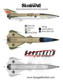 Skonk Wulf 22 Skonk Wulf -Quest Shop e775f6e017c43379060ef4dca32a8591.image .541x700