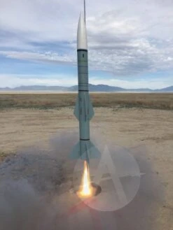 Vektra 15 Vektra -Quest Shop e793114166e329b81bcac18a461a429e.image .525x700