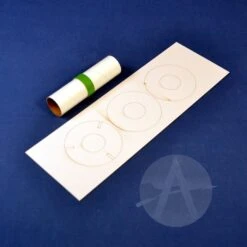 Estes Der Big Red Max -Quest Shop e7a539e2aee355d632007f26eafe83e8.image .700x700