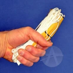 48" Printed Nylon Parachute -Quest Shop e7d54ce03ffb74f14021d674dbd6f860.image .700x700