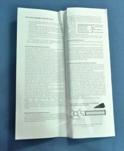 HyperLOC 163 -Quest Shop e7fae0c0a54615d4657e63e13817ce83.image .576x700