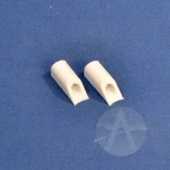 SHAHAB-3 -Quest Shop e8000a59b70c9a7d1fa1e8ab43d79c66.image .700x700