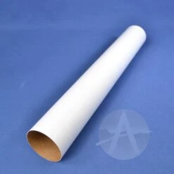 DYNASTAR Sky-Torpedo -Quest Shop e82559c490b562fd768450c37110e007.image .700x700