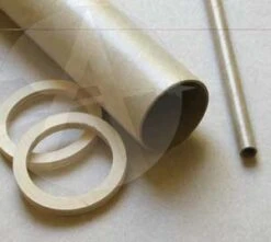 Nuke Pro Maxx Payloader 19 Nuke Pro Maxx Payloader -Quest Shop e83555b0554c2d055efda7b4b0f280cb.image .300x269