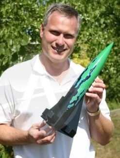 Screamin' Green Meenie -Quest Shop e8685049e8f531d8d3a7dc8d77830960.image .300x392