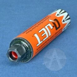 Quest Q-Jet Composite Motor - D16-4 -Quest Shop e87811e49a1f77eda2766132cf357b13.image .700x700