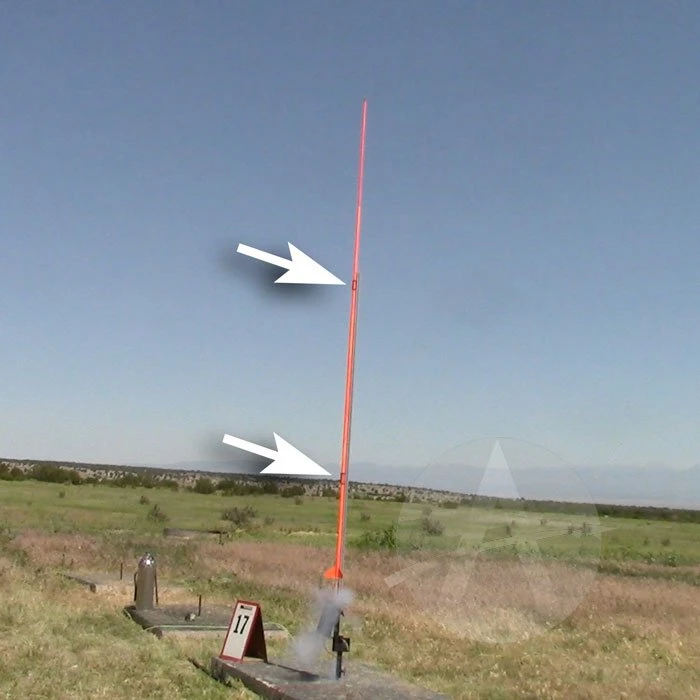 13mm Fly-Away Rail Guide (2/pk) 13 13mm Fly-Away Rail Guide (2/pk) - Image 11