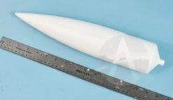 Hi-Test 3100 -Quest Shop e99395ce4d05fd11f5b4c3caecc6fbe3.image .700x404