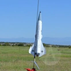 Skonk Wulf 27 Skonk Wulf -Quest Shop e9a35b039c59c50bb71748198498dcdd.image .699x700