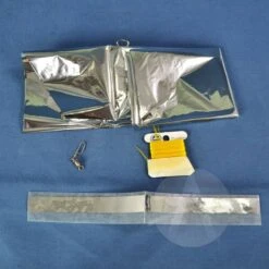 ASP 36" 1/4mil "Over Easy" EggLoft Competition Parachute Kit -Quest Shop e9b63162b7b2faf438238ecfbee2ea05.image .700x700