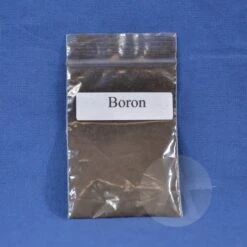 ProCast Castable Pyrogen Mix - 14g Large Size 9 ProCast Castable Pyrogen Mix - 14g Large Size -Quest Shop e9bffcf18723db2b3fda2da97946a829.image .700x700