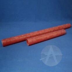 Wildman Darkstar Jr. -Quest Shop e9eda5337fd998d341e1039e0c2da6e6.image .700x700