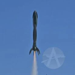 Estes Vesta Intruder -Quest Shop e9f687c5d2da0bacea239d837b8a56ef.image .700x700