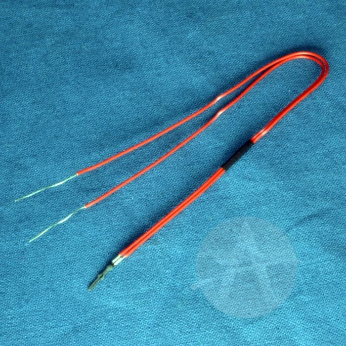 Quest Q-Jet Composite Motor - B4-4 - 25 Pack 6 Quest Q-Jet Composite Motor - B4-4 - 25 Pack - Image 4