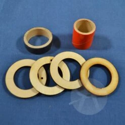 AMRAAM AIM-120A -Quest Shop ea73bbd975136776c58fb368a94d14de.image .700x700