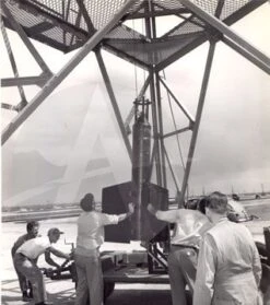 Wac Corporal With Tiny Tim Booster (18mm) -Quest Shop ea9c491037f91ccaf4f83897567424ed.image .318x359