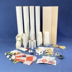 2023-2024 ARC (TARC) Bulk Pack Of Parts 31 2023-2024 ARC (TARC) Bulk Pack Of Parts -Quest Shop eaafb54e0a19574262c717cad1ae1b4d.image .700x700