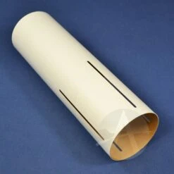 Estes Big Daddy -Quest Shop eabd3272aad9e85e1ac9ae63ed3686cb.image .700x700