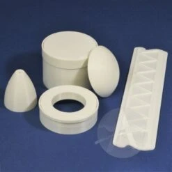 Long March CZ-1 -Quest Shop ead06cf36b70ccaeb3a8bfee925a69a0.image .700x700