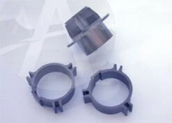 Initiator 28 Initiator -Quest Shop eae8e5bb769fd4867ff033a7ac51ef3d.image .300x215 1