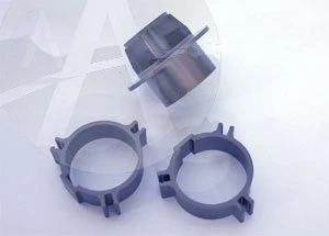 Initiator 9 Initiator - Image 7