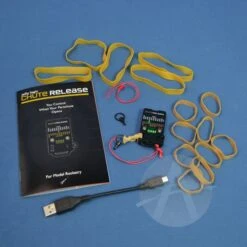 Chute Release -Quest Shop eb185cd773bc68d218b3c27d1a7c1f14.image .700x700