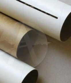 Hi-Tech -Quest Shop eb30c0f1633123bae99be0757d7ebb8e.image .300x353