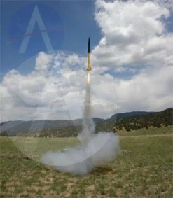 Arreaux -Quest Shop eb48c0a9506786192ad4d89c6f04311f.image .306x350