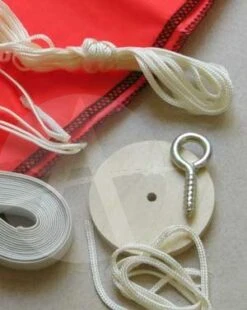 Vulcanite H76 Payloader -Quest Shop ebd7385d762fb4bb525590fe6c2c9e9a.image .300x376