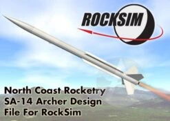 SA-14 Archer™ 25 SA-14 Archer™ -Quest Shop ebe2e5fe8c99b7c070ec11d76ab68f12.image .700x497