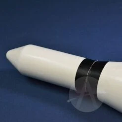 Long March CZ-1 -Quest Shop ebe2ec882859020c9ec839a32b1432af.image .700x700