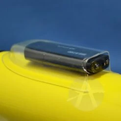 Camera Hood For 4"/98mm Dia Tubes (CLEAR) -Quest Shop ec0169781554d703f16cfc3a9cb1c46d.image .700x700