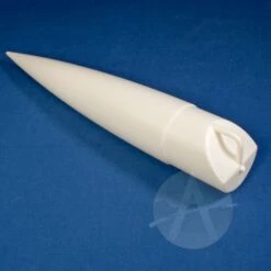 Arreauxbee-Hi -Quest Shop ec0b4bac3e31fd63f4ba01b2185a2686.image .700x700