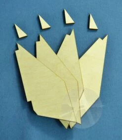 Black Brant X -Quest Shop ec0e236a248beaf7d64be63d21fb2314.image .612x700