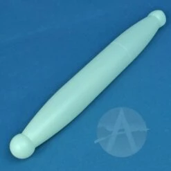 Spacemonkey Models V-2/A4 Scale Model -Quest Shop ec173b1dd5498674e250a64818c05ab1.image .700x700