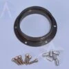 AeroPack 54mm Retainer Body - Flanged 1 AeroPack 54mm Retainer Body - Flanged -Quest Shop ec25bfda4a6968780025444eed7625fd.image .700x599 1
