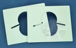 DYNASTAR Snarky 29 DYNASTAR Snarky -Quest Shop ec7c4d7cfb2c4c1f6ac8704f6d7e3777.image .700x443